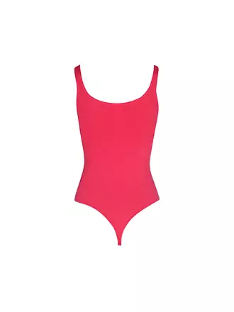 WOLFORD | Body JAMAIKA | 